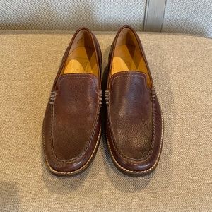 Men’s Sperry Top Sider Loafers